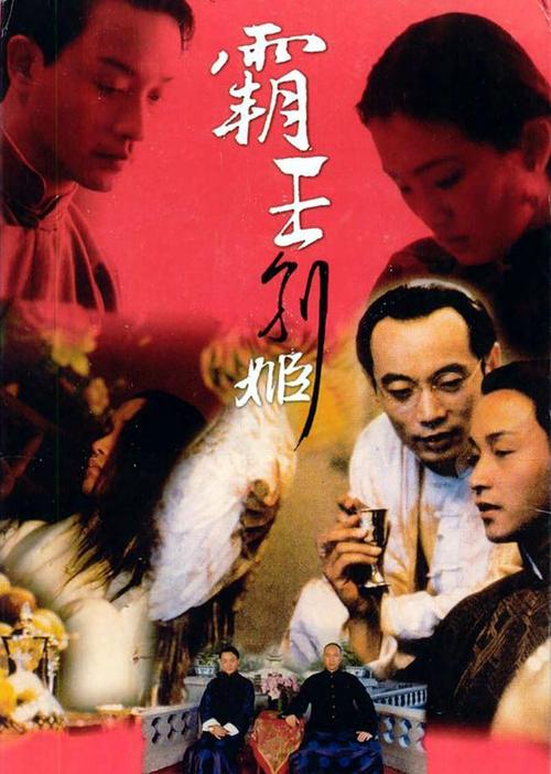 哪里可以办约翰．霍普金斯大学学位证